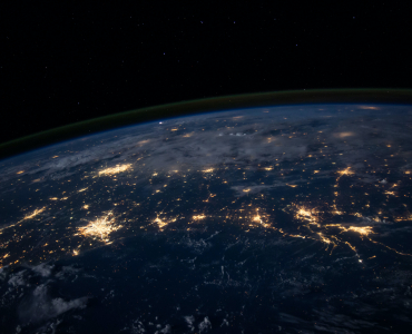 earth from space.jpg
