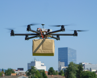 Drone delivery.jpg