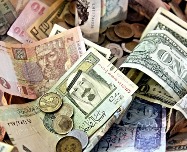 What Would Ecommerce Managers Do With Unlimited Budget.jpg