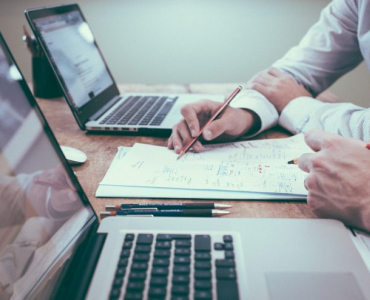 6 DIGITAL TRANSFORMATION TRENDS IN RETAIL.jpg