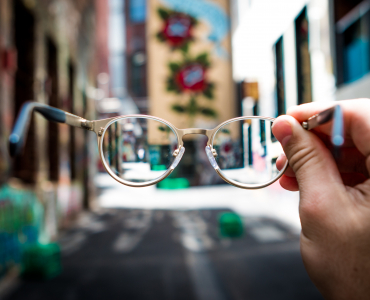 Through the lens.jpg