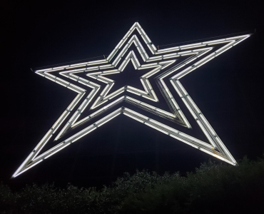 Star light.jpg