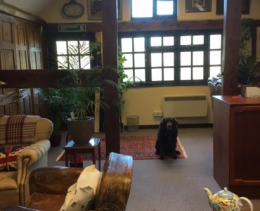 office 1.JPG