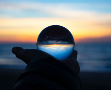 Glass ball future.jpg