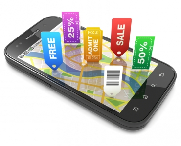 There’s No Such Thing As Mobile Marketing.jpg