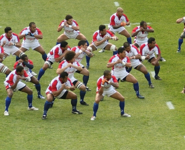 Recruiting A World Cup Winning Squad.jpg