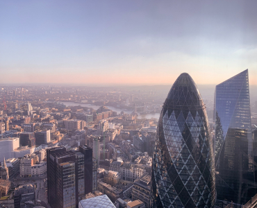 London Skyline.jpg