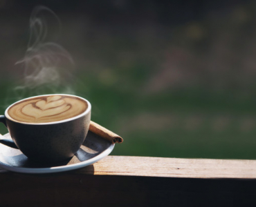 Digital marketing recruitment why have an instant when you can have an espresso.jpg