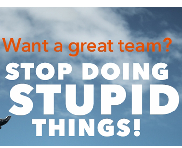 Great team stupid.jpg