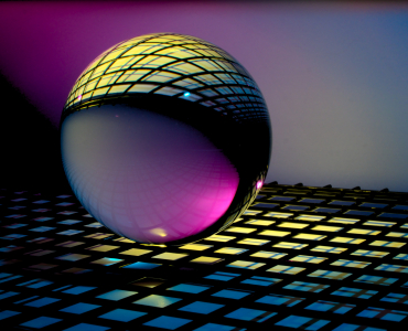 Crystal Ball.jpg