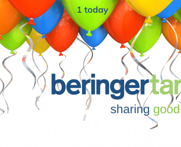 Good News   Blog Banner   1 today