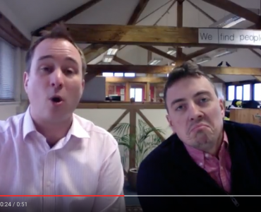 Vlog 1 Image