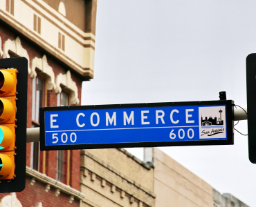 Ecommerce image