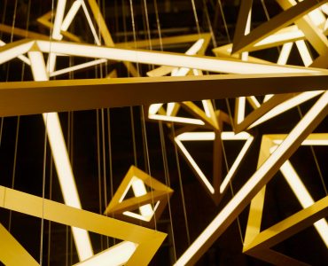 gold stars.jpg
