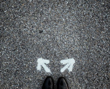 Opportunity cost beringer tame blog.jpg