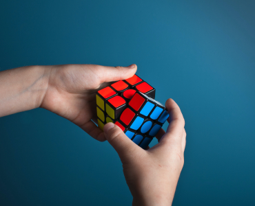 rubiks cube.jpg