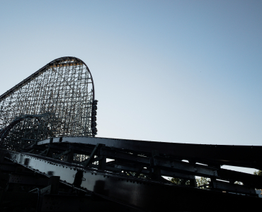 rollercoaster  skyler gerald 0Ilc9 ZGRW4 unsplash.jpg