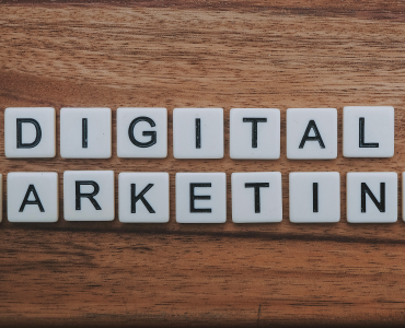 digital marketing job roles and skills needed