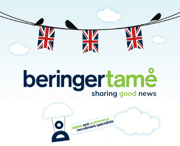 Good News image updated design for website 370 x 300px