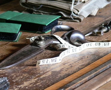 Tailoring Your CV.jpg