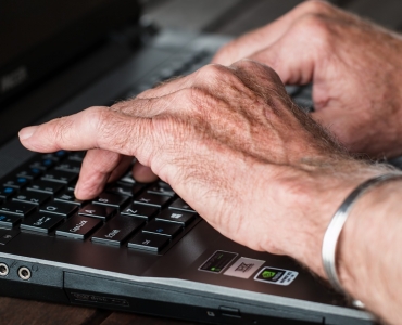 Silver Surfers A Growing Market Full of Digital Opportunities.jpg