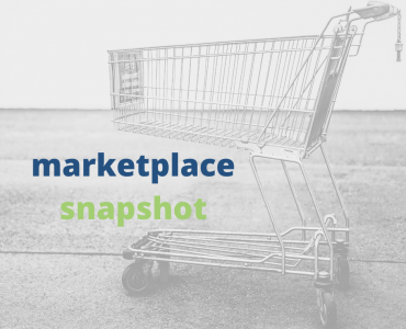 marketplace snapshot