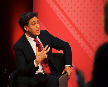 Elections, Interviews and Finding True Leaders.jpg