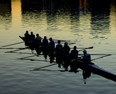 Collaboratioin rowing.jpg