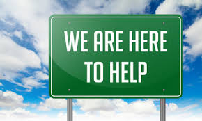Here to help.jpg