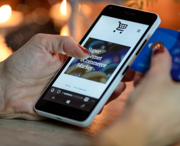 ecommerce shopping Pixabay PhotoMIX Company 1921658 1280.5ed685809359d