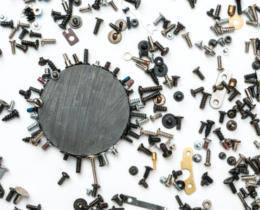 Attracting ecommerce talent beringer tame