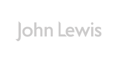 John Lewis