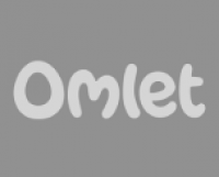Omlet